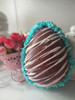 Huevos De Pascua Artesanales 4