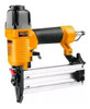 Clavadora Neumática Ingco 75 A 100psi Abn15501 - Lnf 0
