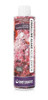 Coralline Algae Accelerator 500ml Reeflowers Algas Pink 0