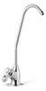Ispring Gs1 100% Sin Plomo Ro Osmosis Inversa Grifo De Filtr 0 Ispring Gs1 100% Sin Plomo Ro Osmosis Inversa Grifo De Filtr 0