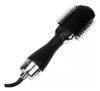 Cepillo De Pelo Alisador Secador Electrico Cabello 1