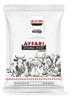 Sal De Cura Base 0,3% Affari X 1 Kg 0