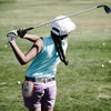 Funda Achix Rigida Impermeable Para Telemetro De Golf Gris 2