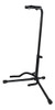 Funda Para Guitarra Acustica De Gator Gpg Acoustic Pro Go Se 0 Funda Para Guitarra Acustica De Gator Gpg Acoustic Pro Go Se 0