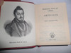 Articulos Mariano Jose De Larra Aguilar Crisol 1967 Miniatur 2