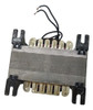 Transformador 220vca 24vca 5amp 120va Trafo 3
