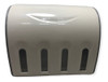 Reservatório Para Bulk Ink 400ml Branco 100ml Cada Cor 3