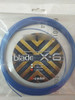 Set Individual De Cuerda K-cedar Blade X-6 Hexagonal 1