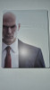 Hitman Steelbook Limitado Ps4 1