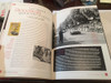 Libro Catálogo Oficial 1000 Miglia 2008 2