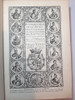 Antiguo Libro Comentarios Reales De Los Incas Emecé Ro 1287 1