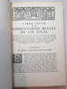 Antiguo Libro Comentarios Reales De Los Incas Emecé Ro 1287 6