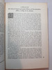 Antiguo Libro Comentarios Reales De Los Incas Emecé Ro 1287 7