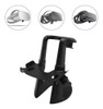 Suporte De Exibição De Fone De Ouvido Vr Para 1 2 Para Rift 5