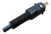 Interruptor Luz De Freno Motorcraft Ford Serie F -e - Bronco 0