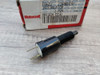 Interruptor Luz De Freno Motorcraft Ford Serie F -e - Bronco 1