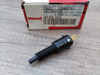 Interruptor Luz De Freno Motorcraft Ford Serie F -e - Bronco 2