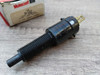 Interruptor Luz De Freno Motorcraft Ford Serie F -e - Bronco 3