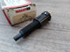 Interruptor Luz De Freno Motorcraft Ford Serie F -e - Bronco 5