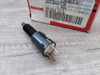 Interruptor Luz De Freno Motorcraft Ford Serie F -e - Bronco 6