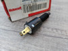 Interruptor Luz De Freno Motorcraft Ford Serie F -e - Bronco 7