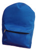 Kit Escolar Basico Para Jardin Con Mochila Y Canopla X Mayor 0