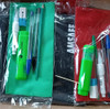 Kit Escolar Basico Para Jardin Con Mochila Y Canopla X Mayor 3