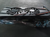 Tarjeta Geforce 1060 3gb 2