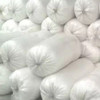 Vellon Siliconado Premium 1kg! Excelente Calidad Vip Vip ! 2