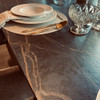 Dekton Laurent 12mm - Mesada De Cocina 6
