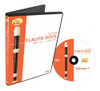 Curso De Flauta Doce Dvd Volume 1 - Original - Edon 0 Curso De Flauta Doce Dvd Volume 1 - Original - Edon 0