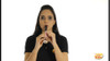 Curso De Flauta Doce Dvd Volume 1 - Original - Edon 2 Curso De Flauta Doce Dvd Volume 1 - Original - Edon 2
