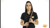 Curso De Flauta Doce Dvd Volume 1 - Original - Edon 3 Curso De Flauta Doce Dvd Volume 1 - Original - Edon 3