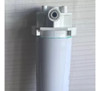 Filtro De Agua C 51 2