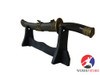 Espada De Mesa Decorativa Hk33 0