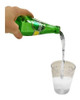 Levitación Vaso Con Líquido Perrier Magia / Alberico Magic 0