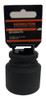 Bocallave De Impacto Hamilton Enc. 3/4 54mm Bpi54-34 0