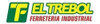 Bocallave De Impacto Hamilton Enc. 3/4 54mm Bpi54-34 2