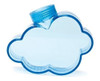 Regador Nube Para Botella - Ártico Store 2