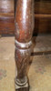 Sillas Antiguas 4