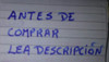 Sillas Antiguas 7