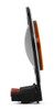 2 Reparo Driver D210ti Selenium D 210 Ti Original Qvs 2