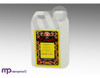 Esencia Rhum Emeth (1 Ltrs ) 0