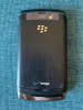 Blackberry 9550 Storm 2 2