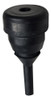 Tope Antivibrador F.aire Master 0