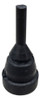 Tope Antivibrador F.aire Master 1