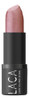 Hydra Pulp Laca Labial Voluminizador Humectante Antiarrugas 0