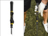 Grip Trainer Golf P Mejorar El Posicionamiento De Las Manos 2