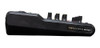Consola 4ch Fx Usb Bluetooth Mark Mini 4 Fx 3