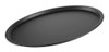 Set Asadera Rectangular + Molde Pizza Brinox Bakeware Rex 2